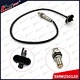 Oxygen Sensor SMW250120 for Dongfeng Truck Auto Part